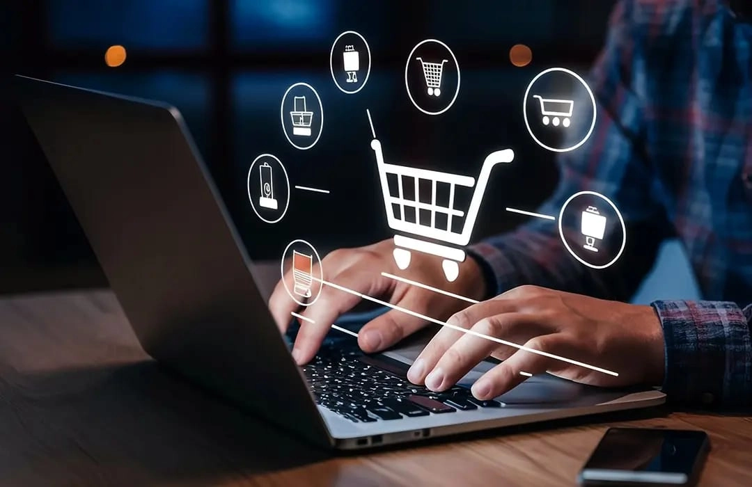 Home whatsapp image 2025 10 24 at 20.27.47 23a5dcce