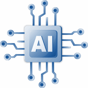 Home 6794213d49056be0f4d6c70a ai