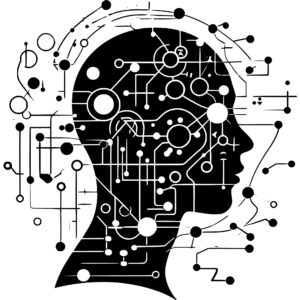 Home digital mindset