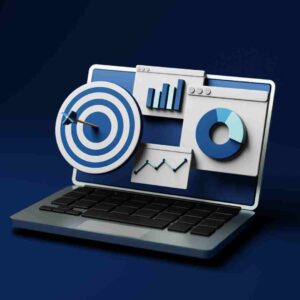 Home untitled design 1