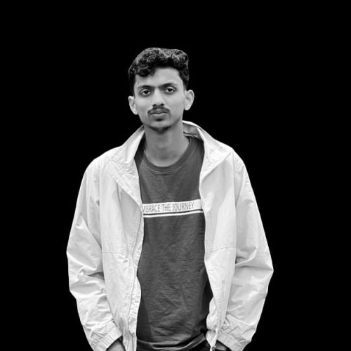 whatsapp image 2025 11 29 at 11.33.05 pm